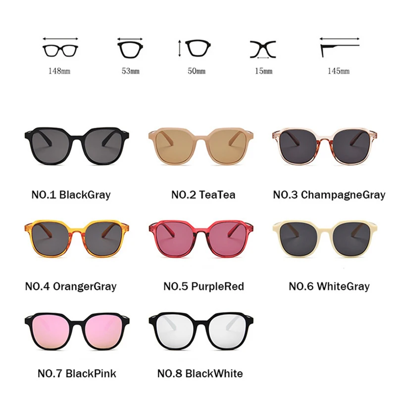 Yoovos Vintage, Saulesbrilles Sieviešu Ir 2021. Luksusa Classic Saules Brilles Vīriešiem Retro Modes Street Beat Oculos De Sol Feminino UV400