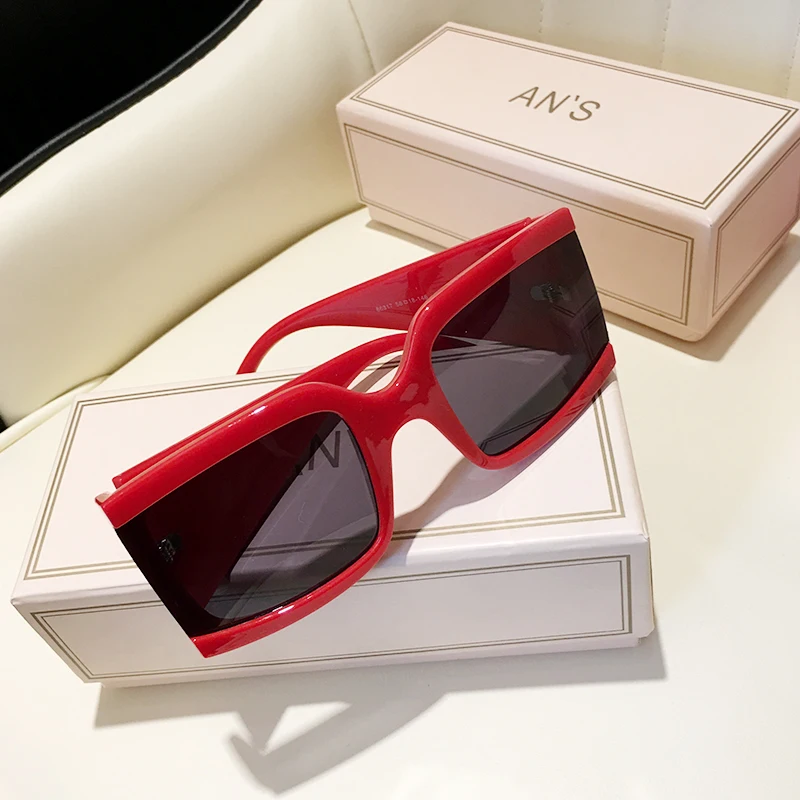 MS Sieviešu Saulesbrilles 2020. Gadam Apdare Klasisko Briļļu Sieviešu Saulesbrilles Oriģinālu Zīmolu, Dizaineru Sieviešu, Saules Brilles Modes UV400