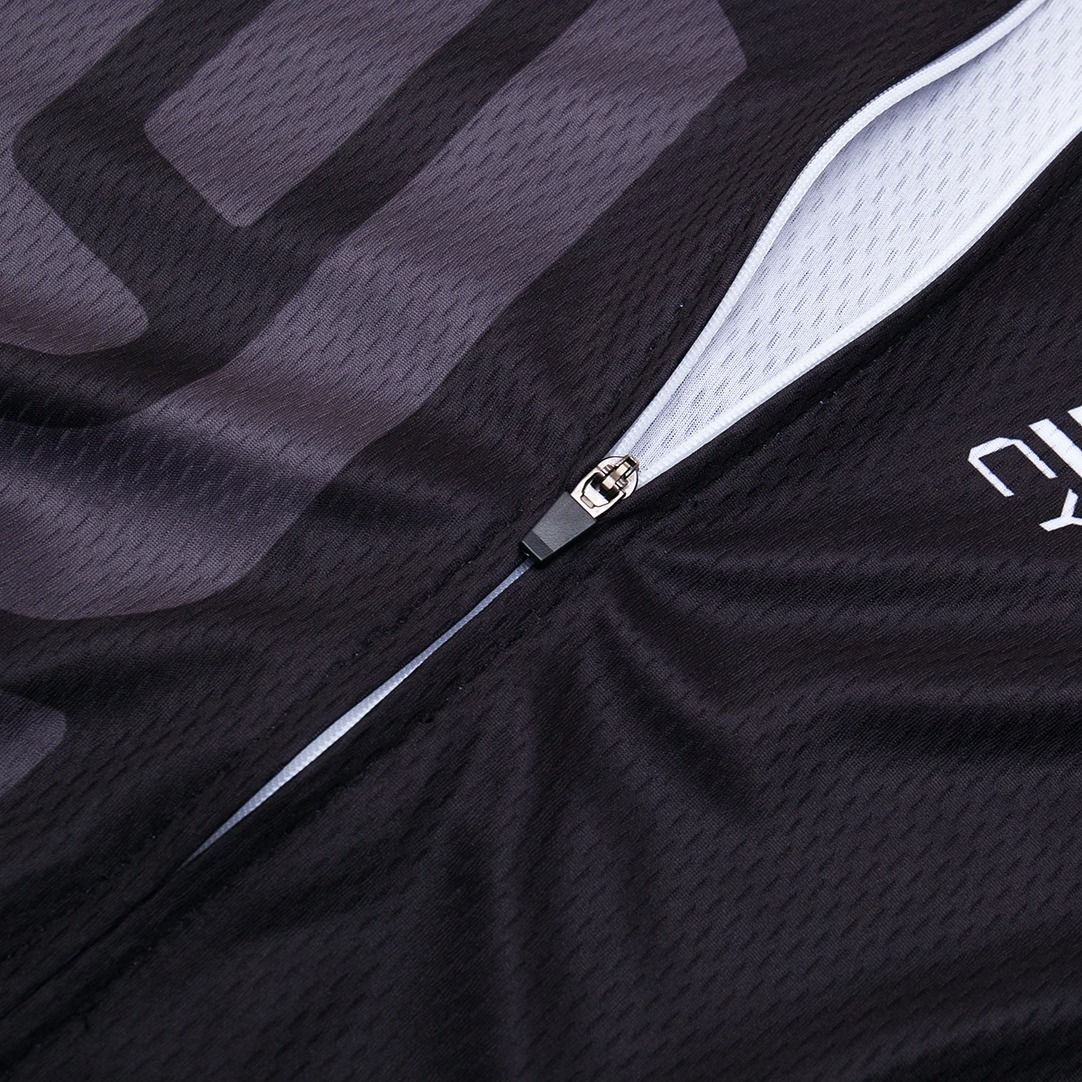 Ir 2021. Pro Team Black Pielāgoto Velosipēdu Velosipēdu Jersey Rudens Komplekti Vīriešiem, Āra Sporta Apģērbu 16.D Velosipēds Izjādes Sporta apģērbu ar garām Piedurknēm