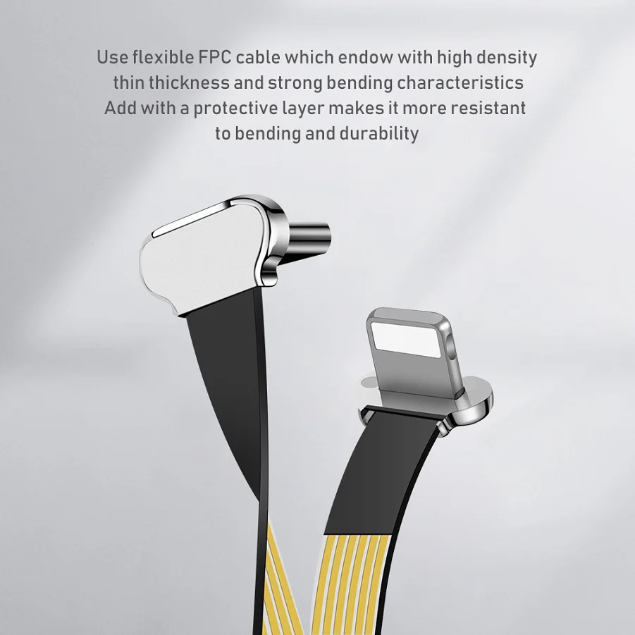 OnePlus 8 OnePlus 7T Pro Qi Bezvadu Lādēšanas Lādētājs USB Type C Uztvērējs plāksteris drošu Bezvadu Lādēšanas Viens Plus 8 / 7/7t