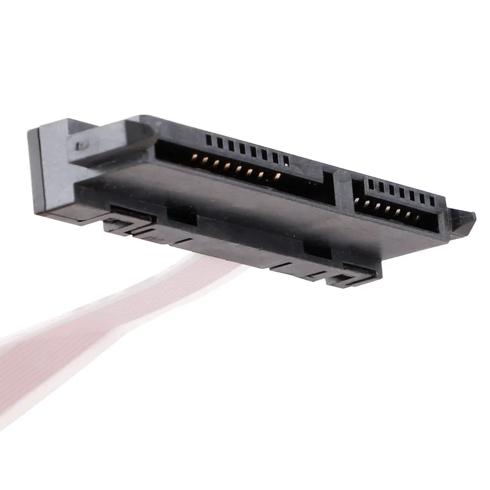 Reboto Sākotnējā HP 15-AB Pavilion Klēpjdatoru SATA Cieto Disku (HDD Connector Flex Cable