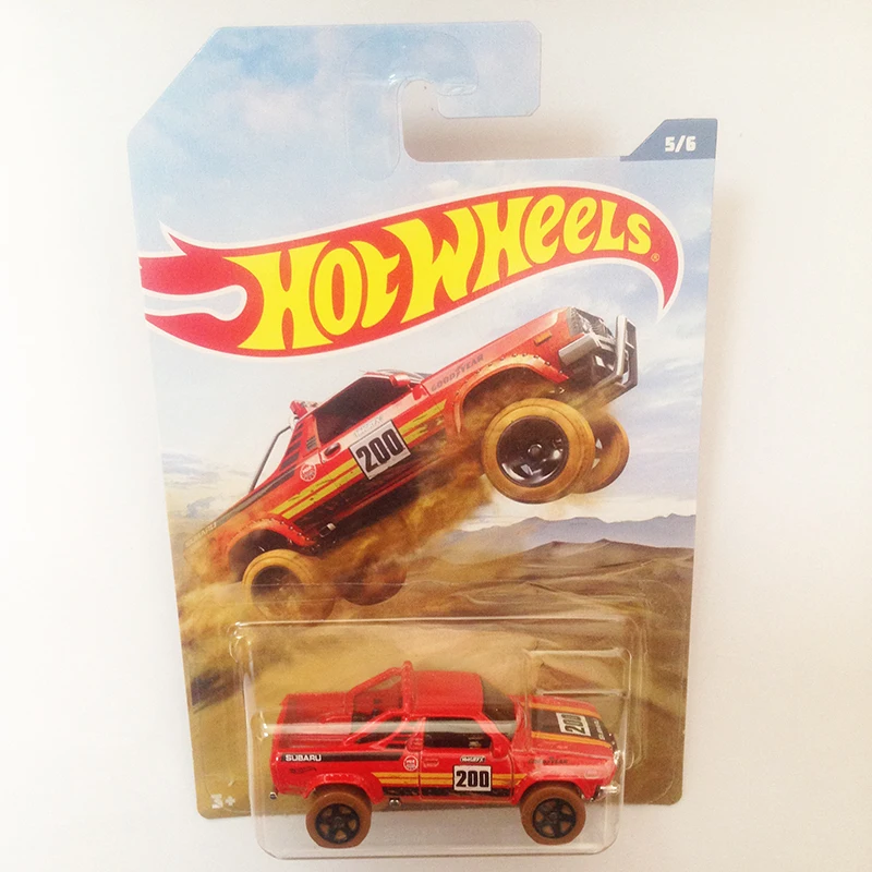 Oriģinālā Karstā Riteņus 1:64 Automašīnu Ātrs un Negants Movie Collector Edition Lējumiem 1/64 Sakausējuma Modeļa Automašīnas Bērni Zēni Forza Rotaļlietas, Dāvanas