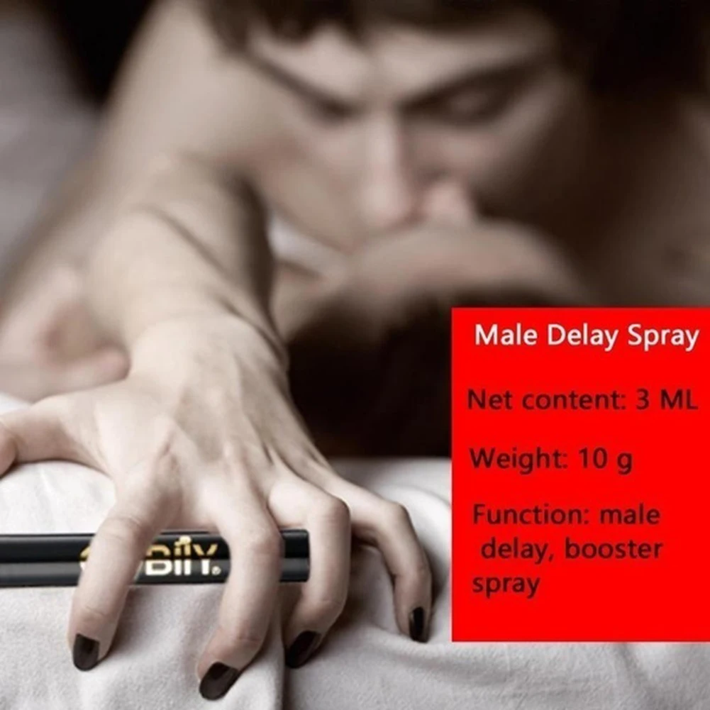 3ml Viagra Aerosola Spēcīga Seksa Kavēšanās Produkti Vīriešu Dzimumlocekļa Palielinājums Novērstu Priekšlaicīgu Ejakulāciju Paplašināšanās Pagarināt 60 Minūtes