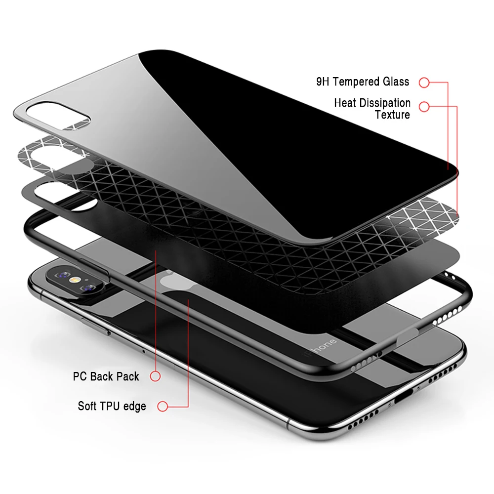 FinderCase 11 pro max DIY Dizaina Modelis Attēlu, Pielāgot izgatavots Vāka Iespiests Lietā par iPhone 6s 6 7 8 plus X XR XS MAKS.