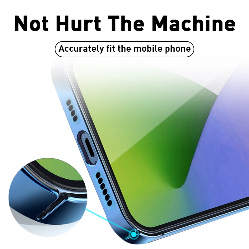 Magnētiskā Lietā Par IPhone 12 Pro Max Iphone12 Mini Lietā Par IPhone 12 Pro 12Pro Max Lietu Vāku Magnēts, Triecienizturīgs Aizsardzības HD