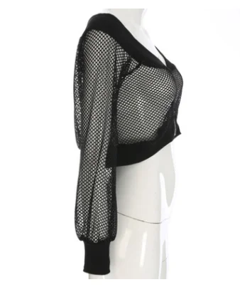 Moderns Sieviešu drēbes Nost, rāvējslēdzējs Pleca siksna cietā Topi kokvilnas gadījuma garām Piedurknēm Slim T-krekli