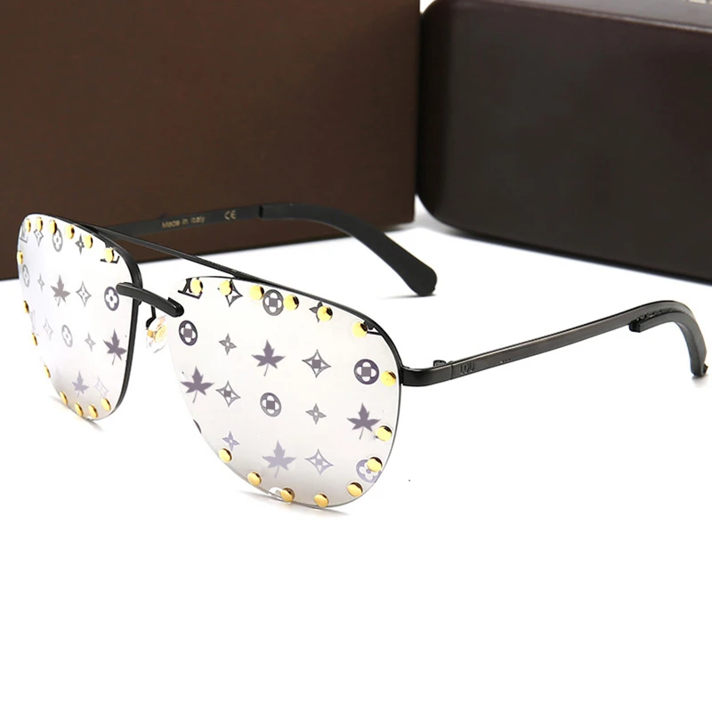 Luksusa Zīmolu Atdzist Punk Saulesbrilles Sieviešu 2020. Gadam Vintage Izmēģinājuma Saules Brilles Vīriešiem Oculos Feminino Sunglass Lentes Gafas De Sol UV400