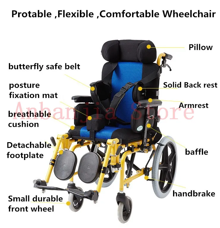 Locīšanas rokasgrāmata ar ratiņkrēslu cerebrālā trieka, bērniem, ratiņkrēsla par bērnu izmantošanu