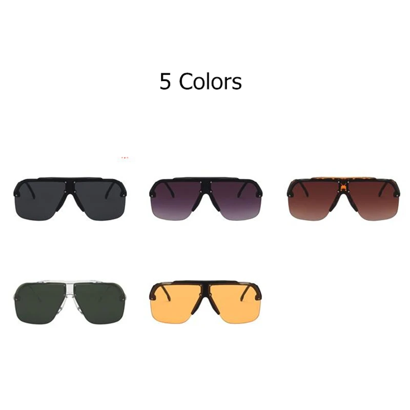 Jauno Saulesbriļļu Modes Dizainers Luksusa Zīmolu Izmēģinājuma Saulesbrilles Sieviešu Vintage Retro Bez Apmales Saules Brilles Sievietēm Ir 2021. Tendence Toņos