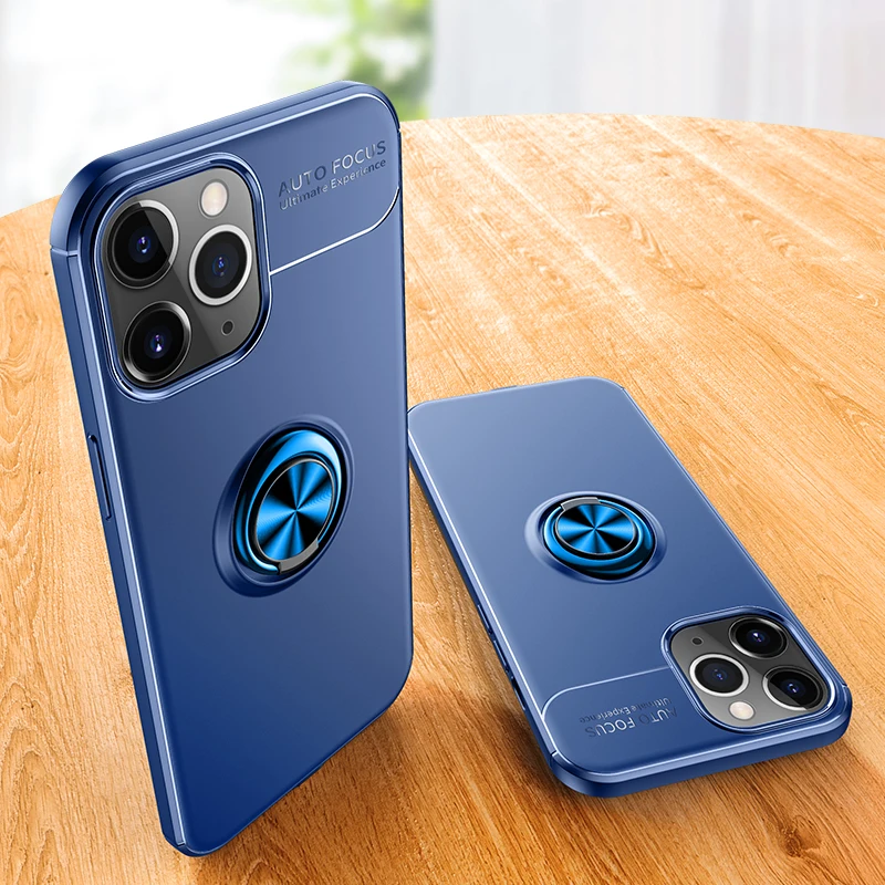Gredzenu Čaulā Spogulis Gadījumos Huawei Nova 5i Pro Caso Mobiler Segtu Huawei telefoon Mate 30 Lite Nova 5Z Soft Protector Mobilne