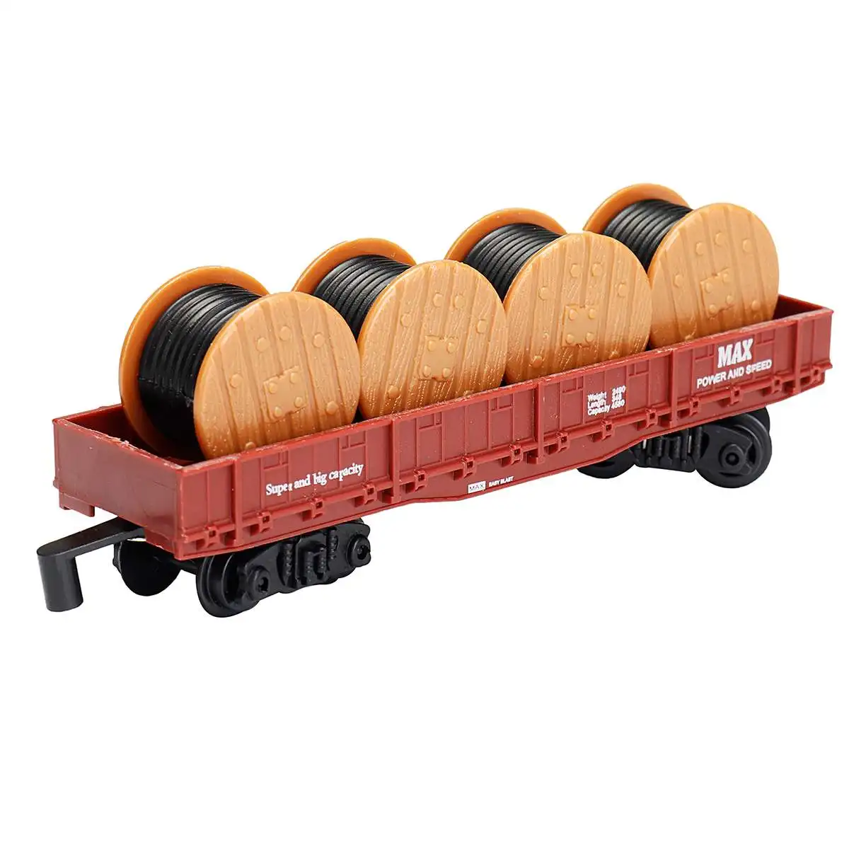 Elektriskais Vilciens Rotaļlietas Sliedēm Dinamisku Vilcienu noteikta Modeļa Dzelzceļa Vilcienu Sliežu Komplekts Profissional Autorama Auto Slēgums Bērni bērnu Rotaļlietas