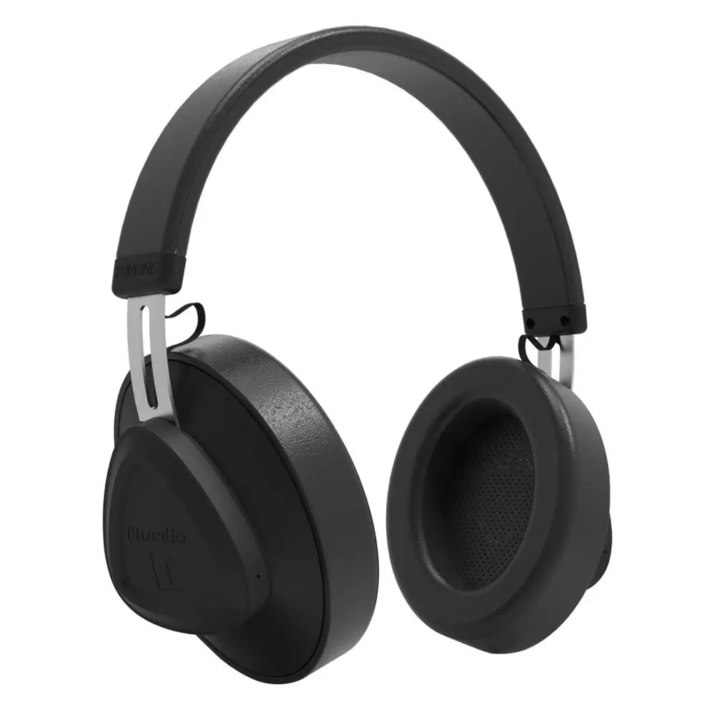 Bluedio TM bezvadu par bluetooth5.0 austiņas ar mikrofonu studio austiņas mūzikas un tālruņi, kas atbalsta balss kontroli
