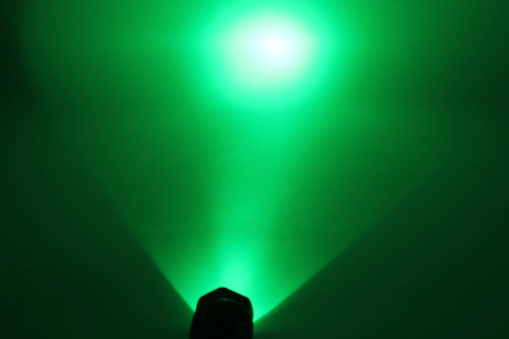 Super spilgti LED Lukturīti XML T6 +XPE Balta/zaļa/sarkana 1-Modes ūdensnecaurlaidīgs apgaismojums 18650 Lāpu Kempings Medību Nakts Izjādes