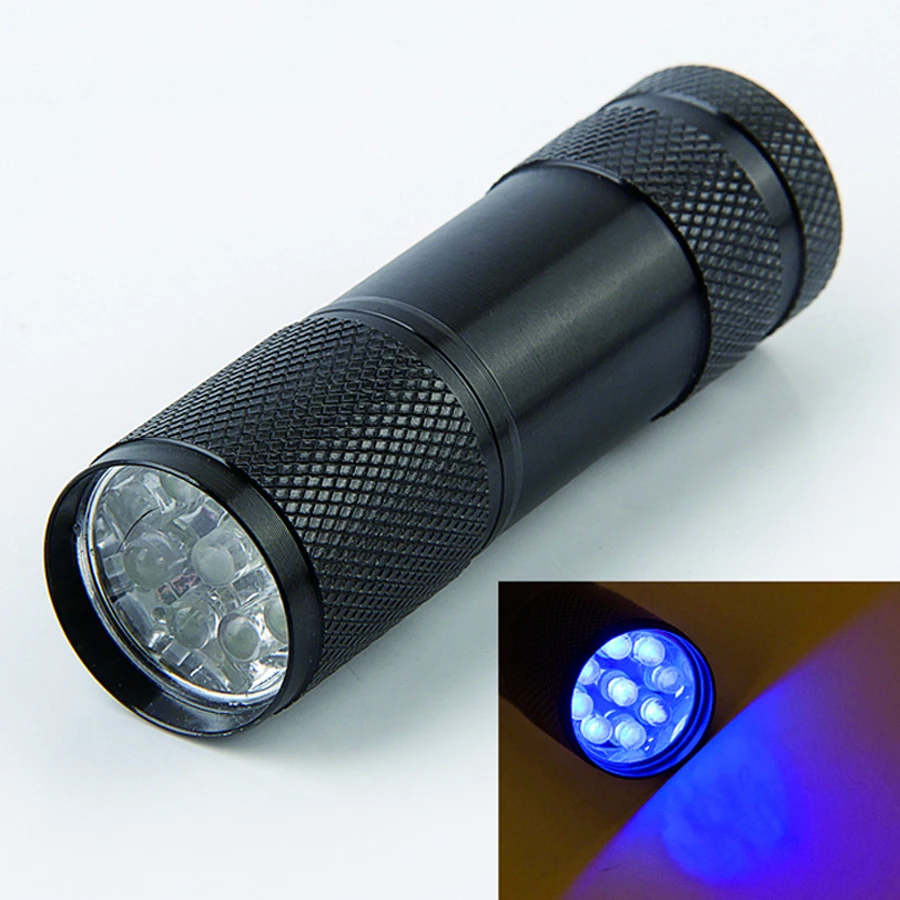 Tp-2500 5/10 ML LOCA UV līmi + Zelta Griešanas Vadu + Līmes Noņēmējs Dispergator Ekrāna līme+ tīras drēbes salvetes +9 LED lampas