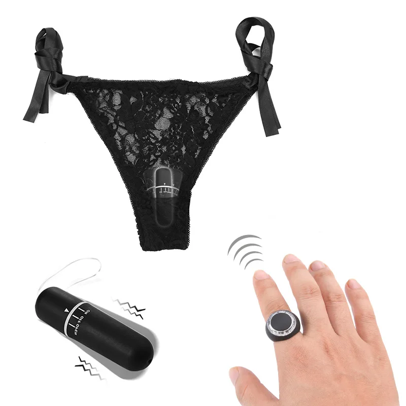 10 Funkcija tālvadības pults vibrators olu bezvadu stimulators Biksītes Kegel Bumbu G spot vibrācijas Klitoru seksa rotaļlieta, spēle sievietēm