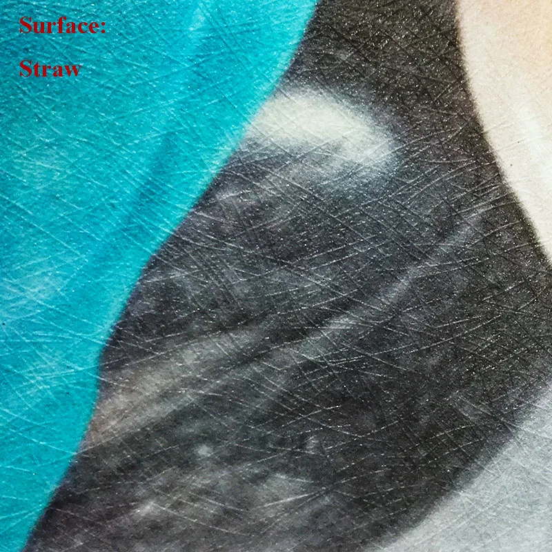 Foto Tapetes Mūsdienu 3D Radošo Koku Murals Ziemeļvalstīm Dzīvojamā Istabā, Guļamistabā, Mājas Dekors Art Sienas Gleznojums, Papel De Parede 3 D
