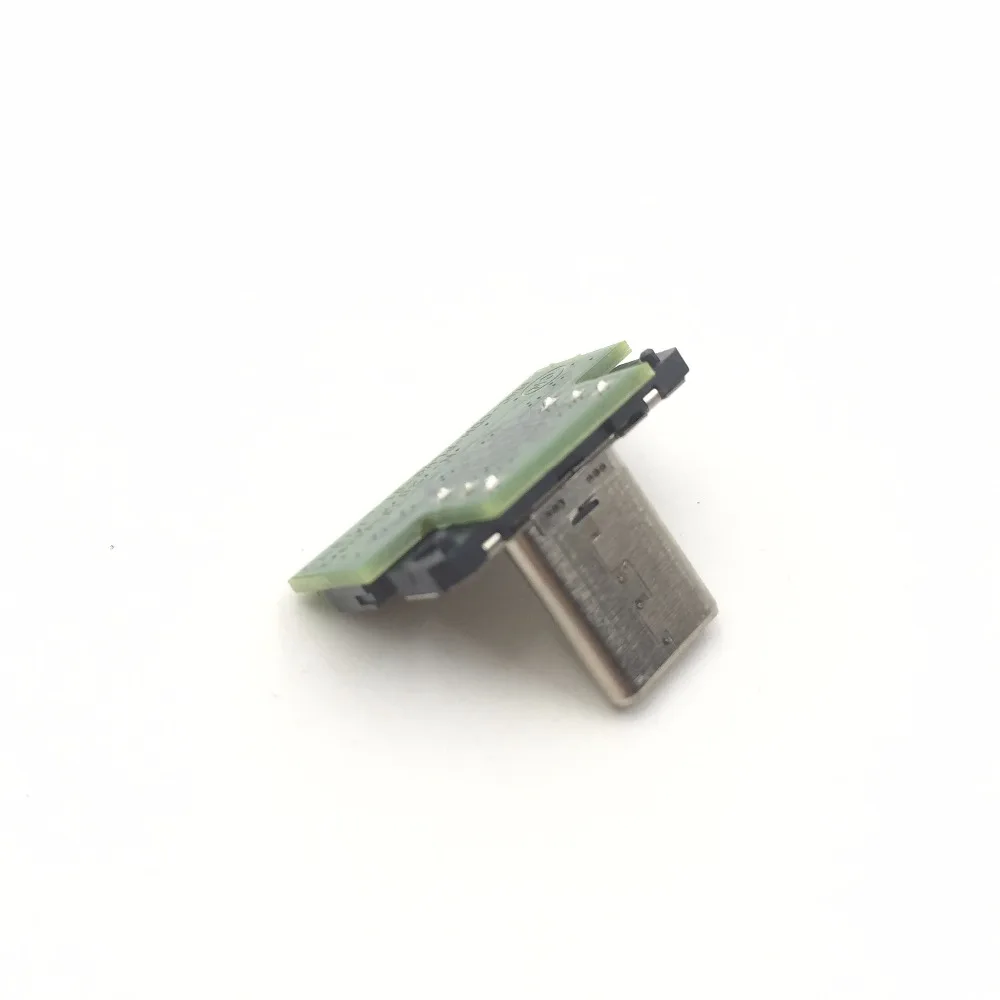 Izmantot 6PCS Nomaiņa Doks Pamatnes Tips-C HDMI -saderīgam Converter Ligzda Nintendo Slēdzis Charing Docking
