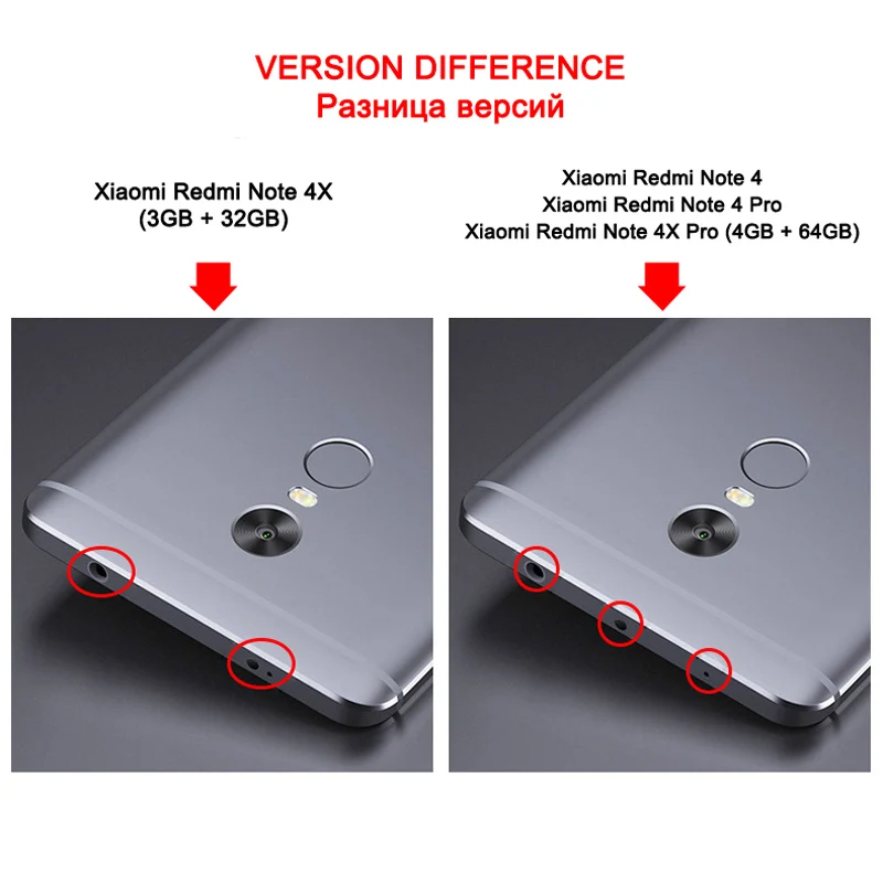 Par Xiaomi Redmi 4. Piezīme Gadījumā, ja Magnēts Pārsegu Gadījumā Redmi Piezīme 4X 4. Piezīme Pro Ādas Maks Coque Etui Capa Būtiska Bezmaksas Vadu