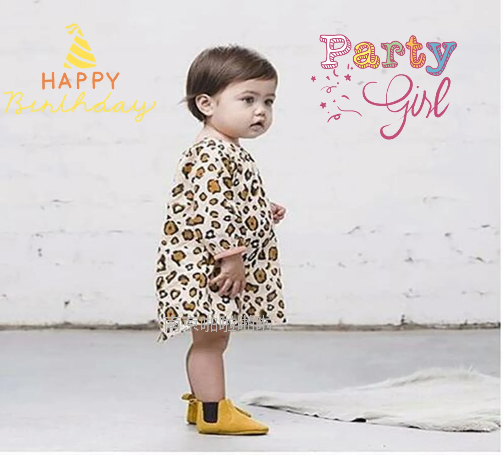 Jaunu Lovely Baby Zābaki Jaunu Cute Bērnu Mokasīni Roku Darbs Zīdaiņiem Modes Boot 9 Krāsas Bērnu Meitene Kurpes Bebe Zēns Pirmo Staiguļi