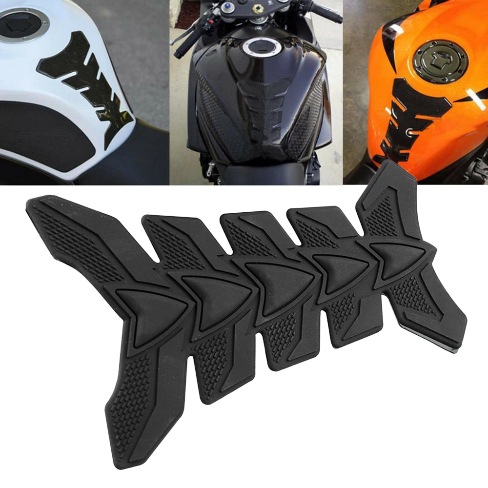 3D Motociklu Piederumi Gāzes Degvielas Tvertnes Pamatni, Uzlīmes, Uzlīmes BMW K1200S K1300 S/R/GT HP2 SPORT K1200R K1200R SPORT
