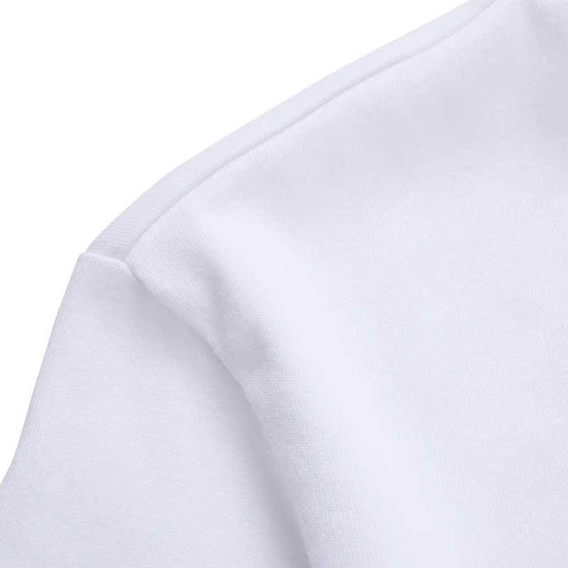 Jaunums Modes Iespiests T-krekls Teikt, JĀ 2019 Modes Balts Ērti Topi Jauno Vasaras T-Krekls Forši Vīrieši Vasaras Smieklīgi Krekli