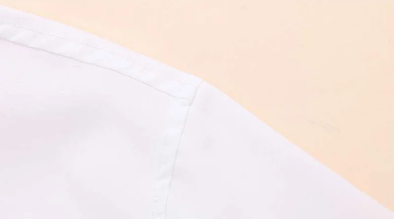 Balts Formālas Biznesa Krekls Vīriešiem 2020. Gada Vasaras Pavisam Īsām Piedurknēm Slim Fit Vīriešu Kleita Krekli Ikdienas Pogu Chemise Homme