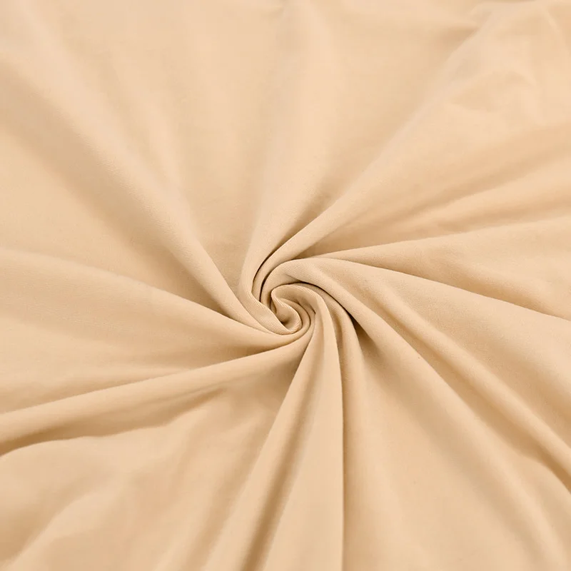 Dīvāns Attiecas Armless Iespiesti Foldding Elastīgs Dīvāns Stendā Slipcovers Sofa Bed Cover Mājas Poliestera Fabric150-215cm