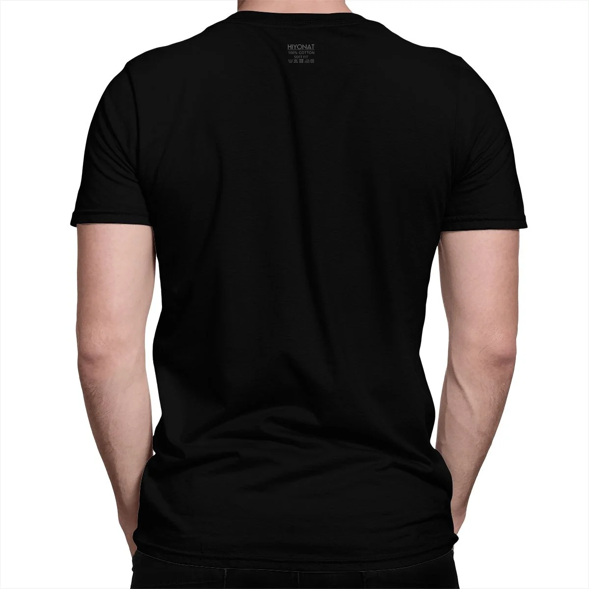 Smieklīgi Pārdabisks TV Šovs Tee Vīriešu Personalizētu Kokvilnas T-krekls O-veida kakla Īsām Piedurknēm Taupīšanas Cilvēkiem, Medību Lietas T Krekls Apģērbi
