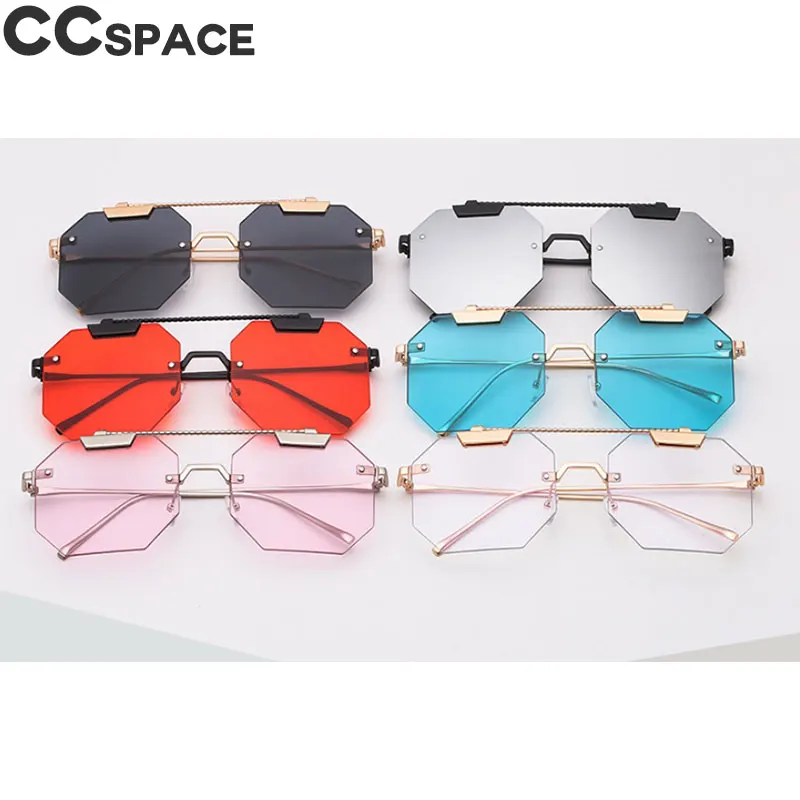 47818 Sievietēm, Kaķu Acu Saulesbrilles Vīriešiem 2018 Modes Toņos UV400 Vintage Brilles Oculos