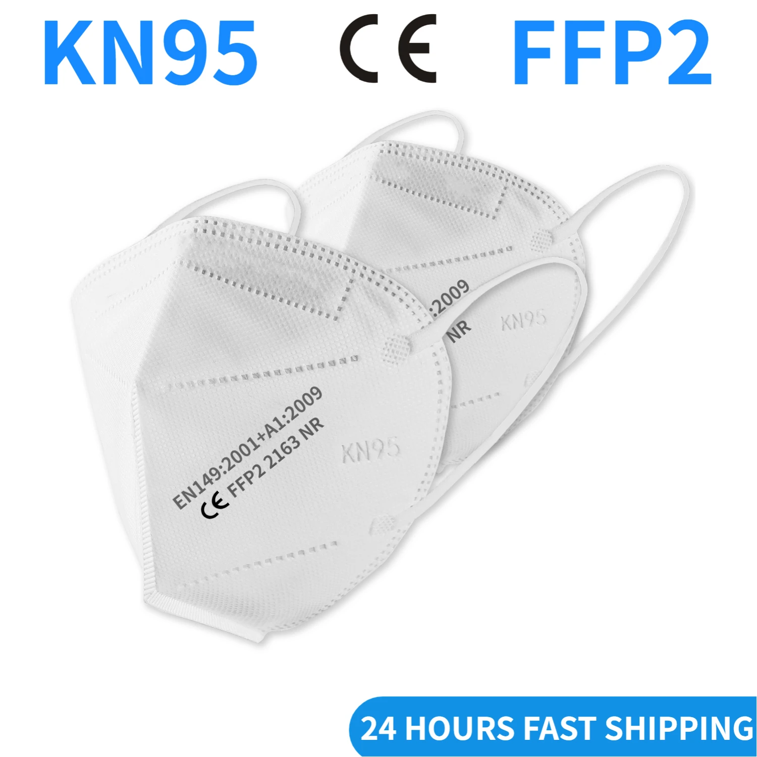 Reuseable FFP2 KN95 Mascarillas Aizsardzības Filtrs Sejas Maska ffp2mask nepievelk putekļus Respiratoru Coton Mascherina ffpp2 Mutes Maskas
