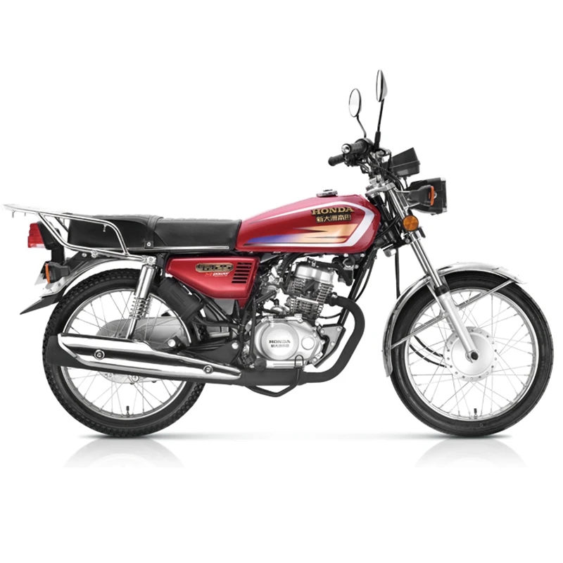 Bezmaksas piegāde Honda motociklu detaļas CG125 degvielas tvertne pad ZJ125 cg 125 degvielas tvertne līme 125cc daļas cg150