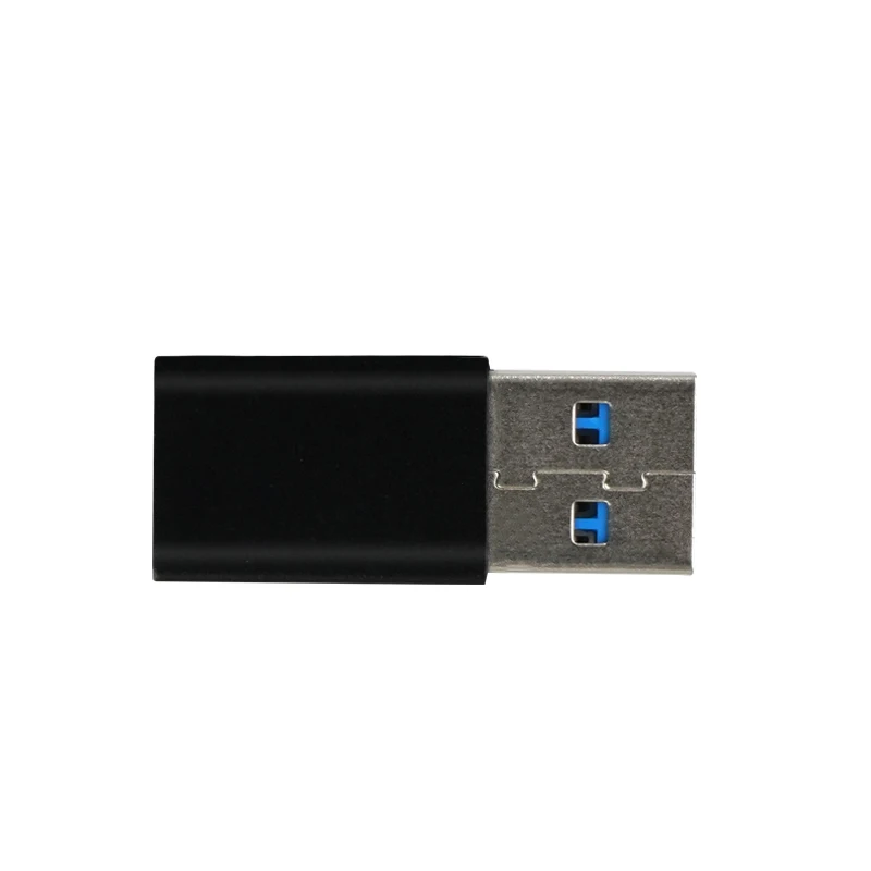 Hilidac Staru 2S Audirect USB DAC & Austiņu Pastiprinātāju Pilna MQA Padarot ESS9281C Pro DSD128 32Bit/384kHz Līdzsvarotu 4.4 mm izejas
