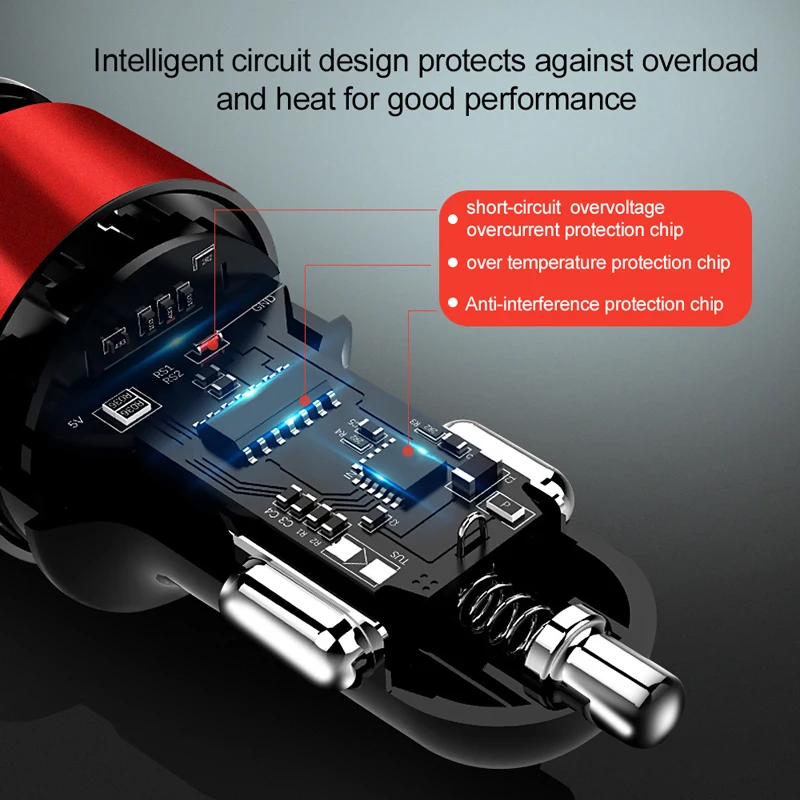 Magnētiskā Tipa C Lādētāja Kabelis Samsung S20 S10 S9 Plus Piezīme 20 10 A51 A71 A50 A70 Automašīnas Lādētājs QC 3.0 LED Lādētāja Kabeli, Tālruni
