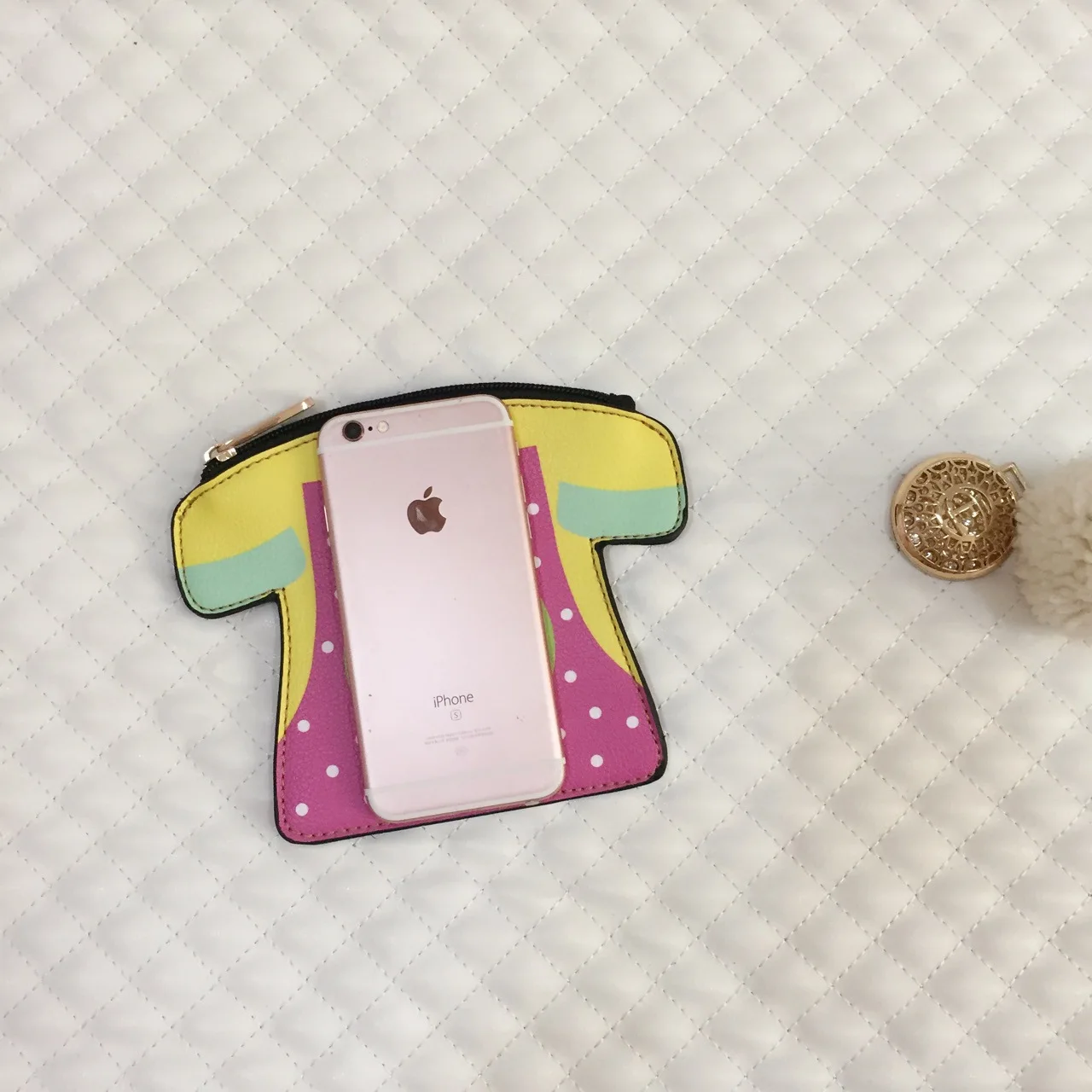 2017 tālruņa forma, soma smieklīgi soma sieviešu ādas somas telefonu formas zīmola dizainere gudrs monētu maisiņi mini sajūgs somas