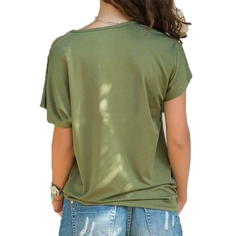 Jauns Nevainojamu Krekls skropstu grafikas 90s jauniešu ielu stilu, kokvilnas Nelegālo Šķībs Krusta Apsēju kokvilnas grunge t-krekls gadījuma tee