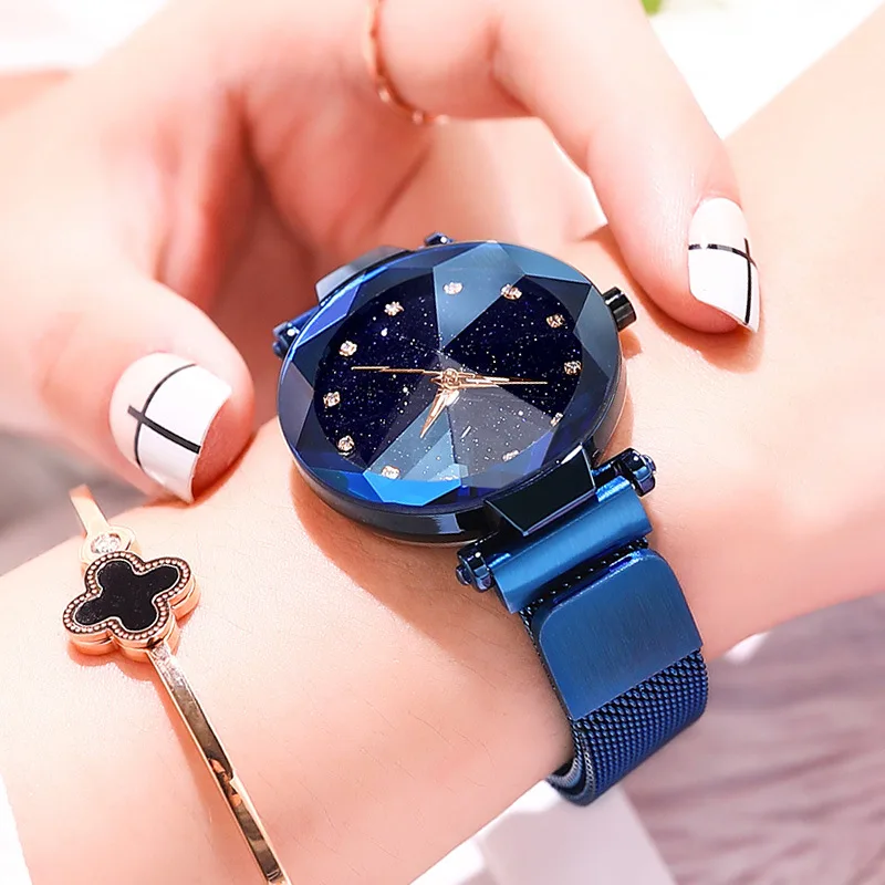Mūsdienu Modes Sieviešu Nerūsējošā Tērauda Jostas Kvarca Pulksteņi Montre Femme Horloge Dāmu Pulkstenis Skaistums Rokas Pulksteni Reloj Mujer Relojes