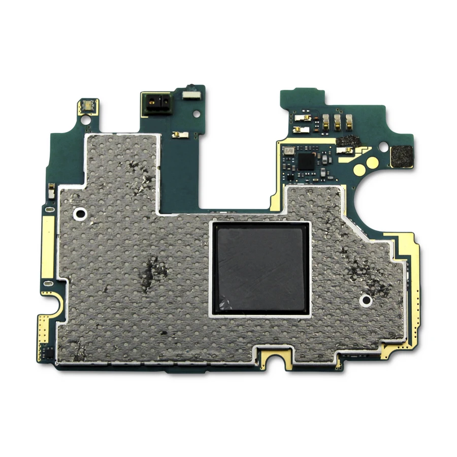 LISFG Nomaiņa, Pamatplate (Mainboard) Shēmas Kuģa LG G Flex 2 Mātesplati H955/H950/H959/LS996 Ar Android Sistēmu