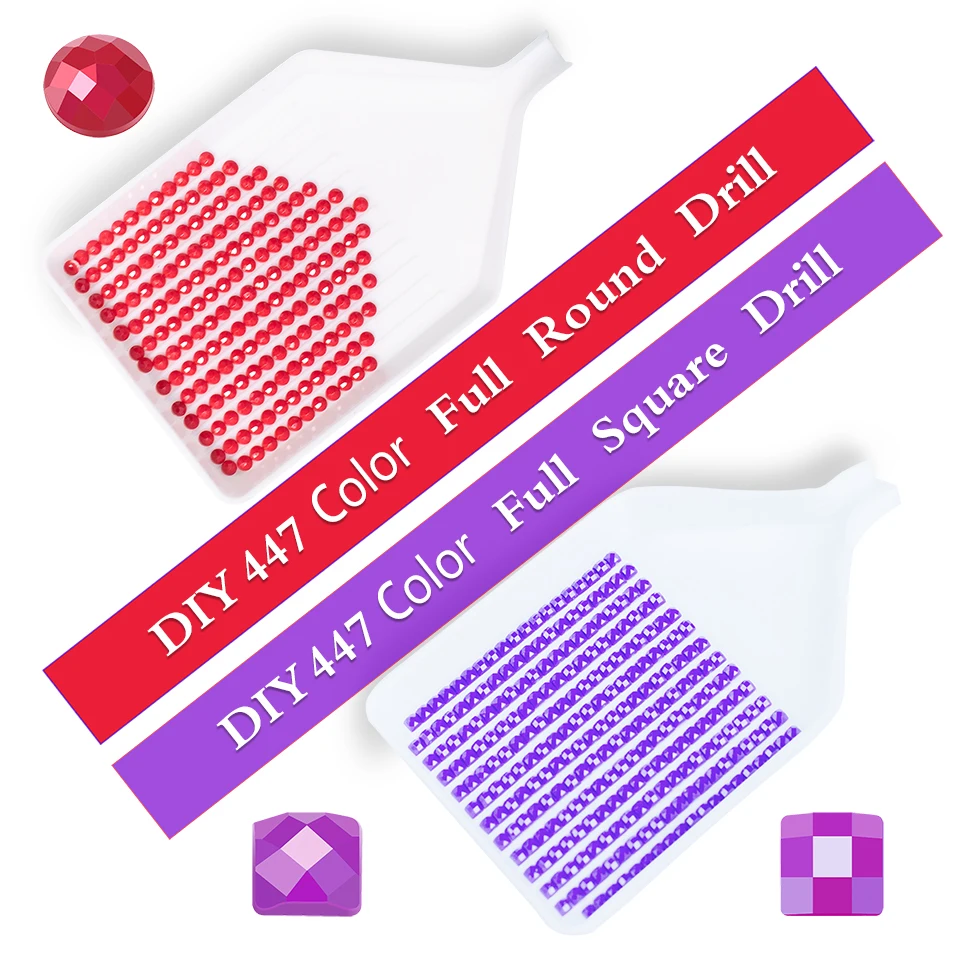 5D DIY Dimanta Krāsošana Saulrieta Piejūras Dimanta Izšuvumi Ainavas Mozaīkas Attēlu Cross Stitch Komplekts Crystal Mājas Apdare Dāvanu
