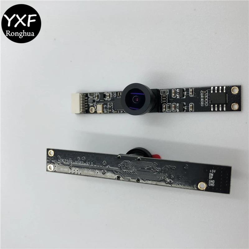 OV9712 UVC CMOS Mikro Mini USB Webcam 100w usb Kameras Modulis