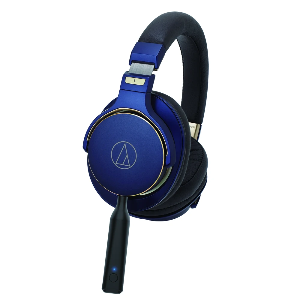 Bluetooth 5.0 Brīvroku Mini Bezvadu Mūzikas Adapteris A2DP Stereo Audio Uztvērēju Bang & Olufsen B&O H6 H7 H8 H9 Austiņas