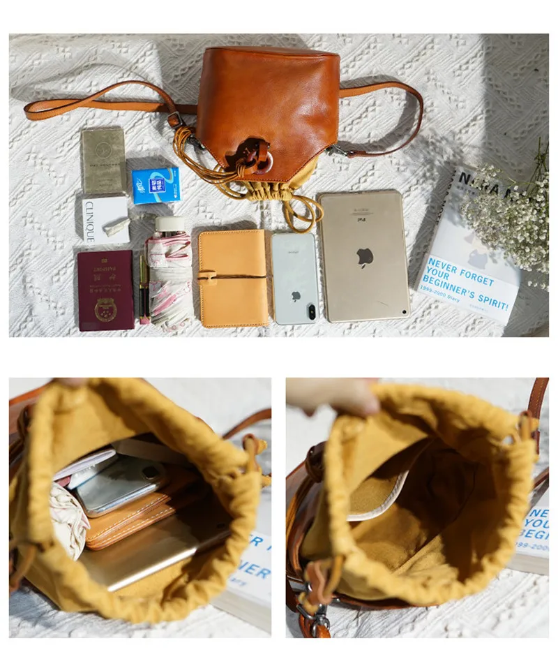 PNDME modes īstas ādas dāmas pušķis kausa soma, dizainers rokassomu luksusa dabas pātagot sieviešu plecu messenger bag