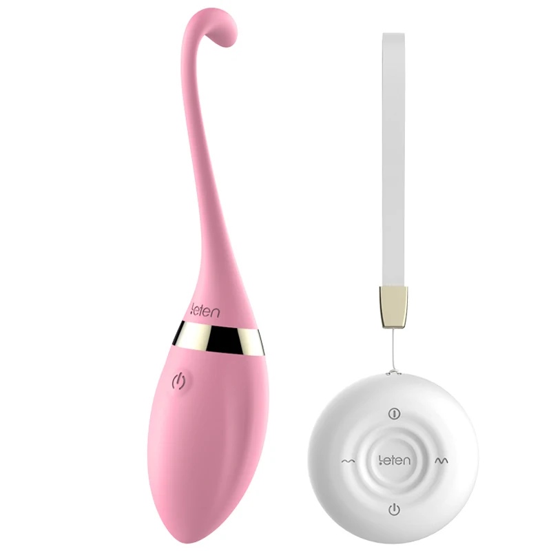 Leten Dzimuma Produktu Vibrators, USB Tiešās Jāmaksā G-spot Vibrācijas Olu Anālais Butt Kontaktspraudņi Klitora stimulācija dildo Seksa Rotaļlietas, Lai Sieviete
