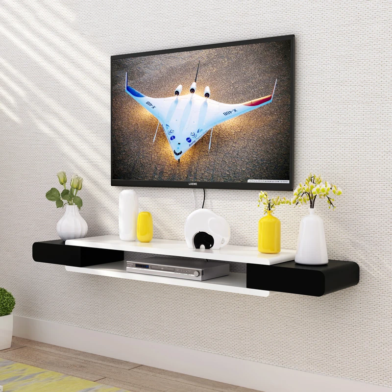TV ark ultra-plānas sienas karājas, karājas pie sienas plāksnes