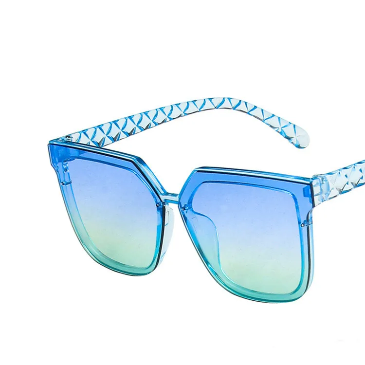 Polaroid Unisex Saulesbrilles Laukumā Vintage Saules Brilles Slavenu Zīmolu Sunglases Polarizētās Saulesbrilles, Oculos Feminino Sievietēm Vīriešiem