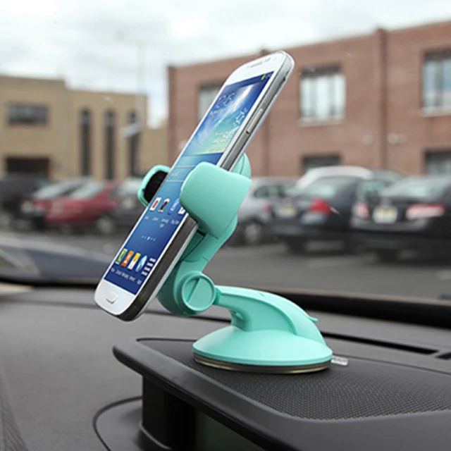 Auto Telefona Turētājs 2019 Mini iPhone X XS 8 6 Plus Automašīnas Vējstikla Stiprinājums Tālrunis Stāvēt piesūcekni Turētājs Smartphpne Auto Atbalsts