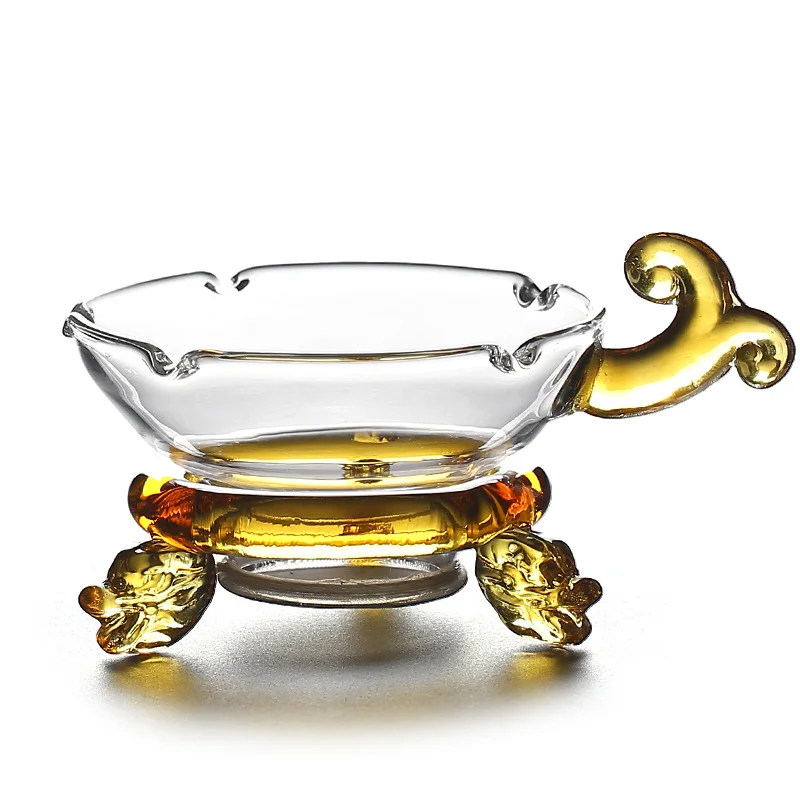 TANGPIN kafijas un tējas piederumi stikla tējas krūzi tējas filtri instrumenti