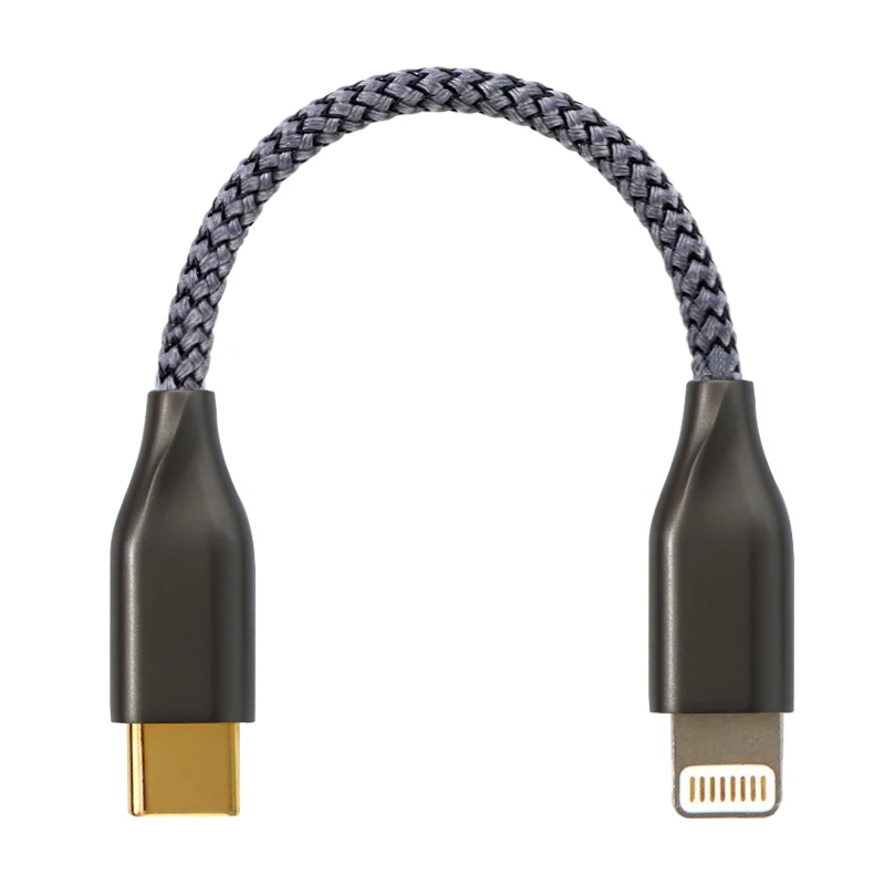 Hilidac Staru 2S Audirect USB DAC & Austiņu Pastiprinātāju Pilna MQA Padarot ESS9281C Pro DSD128 32Bit/384kHz Līdzsvarotu 4.4 mm izejas