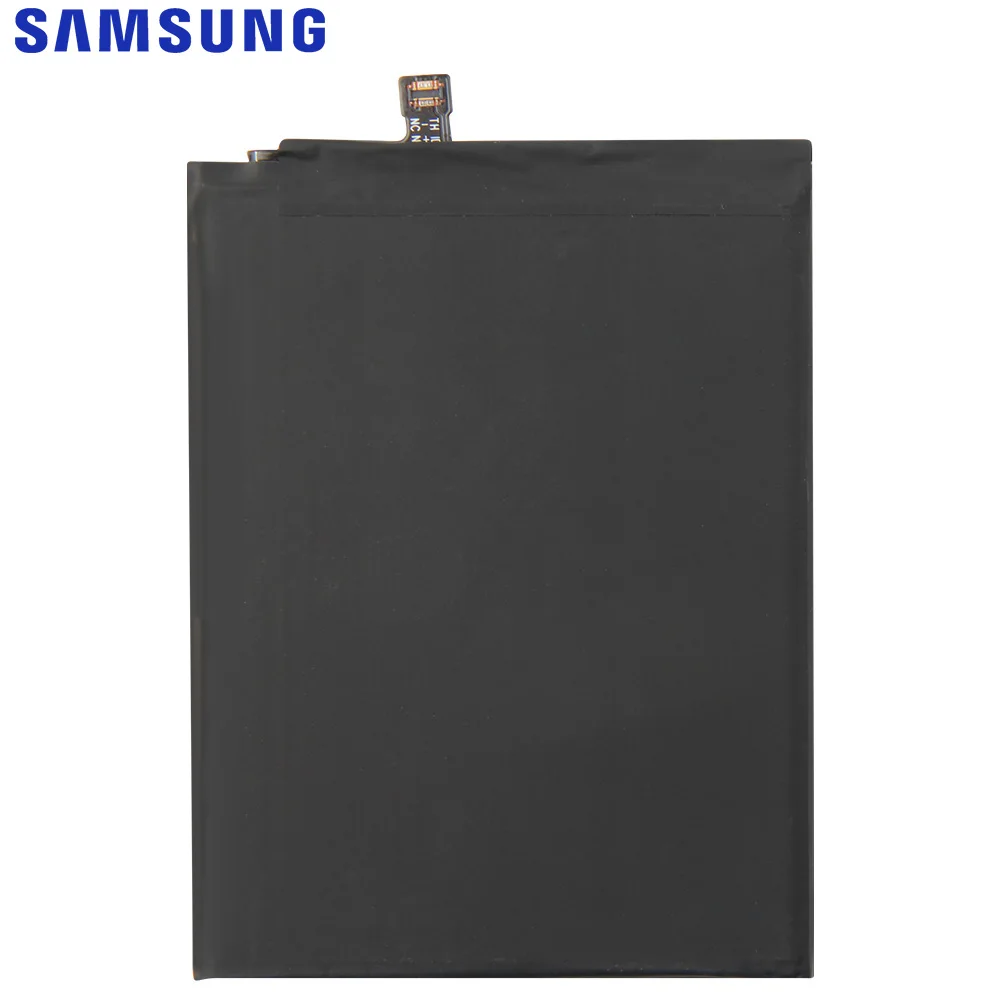 SAMSUNG Oriģinālā Rezerves Akumulatoru HQ-70N Samsung Galaxy A11 A115 SM-A115 4000mAh