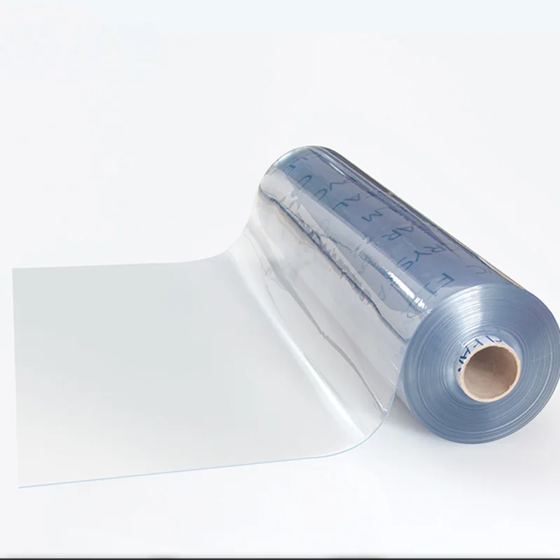 QQPQGG PVC Galda Segums Aizsargs Galda Pad Soft Stikla Ēdamistabas Galdauts Caurspīdīgu Augšu Galdauti Plastmasas Mat pielāgojams izmērs