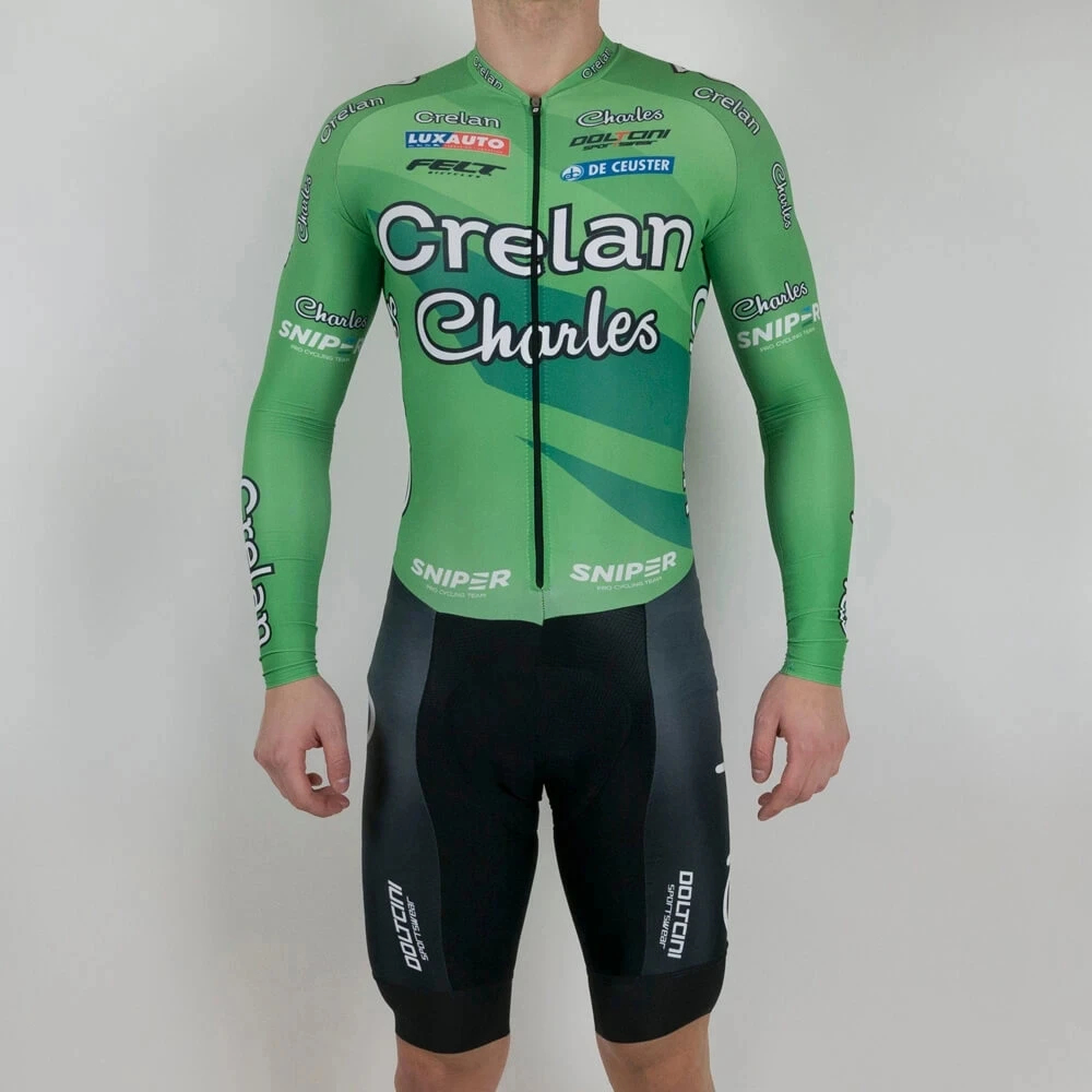 Willems Cre vasaras cilvēks pro komandas skinsuit riteņbraukšana uniforme ciclismo hombre mtb uzstādīt velosipēds konkurence maillot triatlona drēbes